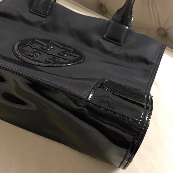 SOLD - Picture 3 of 6